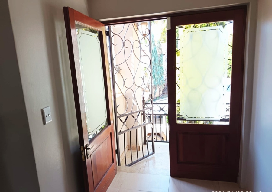 3 Bedroom Property for Sale in Wilkoppies North West